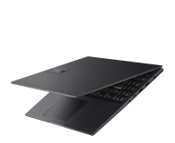 ASUS Vivobook 16X i5-13500H/16GB/512/Win11 RTX3050 - 1221709 - zdjęcie 8